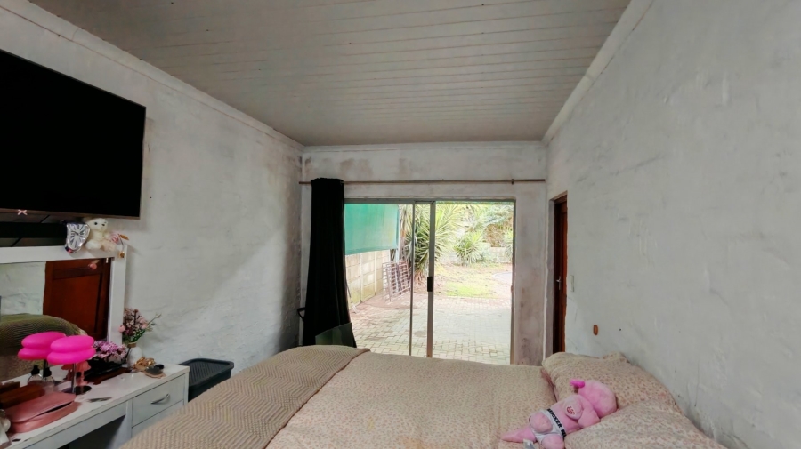 4 Bedroom Property for Sale in Riverside Western Cape